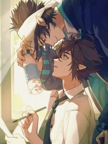 糖心lovg